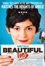 Watch Beautiful Lies Wootly