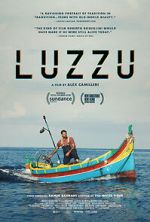 Watch Luzzu Wootly