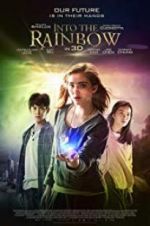 Watch Into the Rainbow Wootly