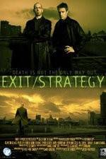 Watch ExitStrategy Wootly