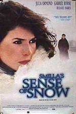 Watch Smilla's Sense of Snow Wootly