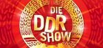 Watch Die DDR-Show: Nina Hagen Wootly