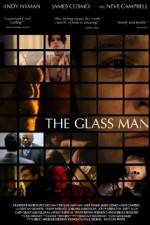 Watch The Glass Man Wootly