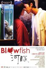 Watch Blowfish Wootly