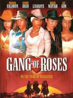 Watch Gang of Roses Wootly