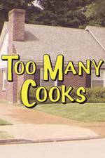 Watch Too Many Cooks Wootly