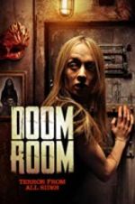 Watch Doom Room Wootly