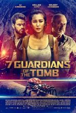 Watch Guardians of the Tomb Wootly