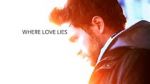 Watch Where Love Lies Wootly