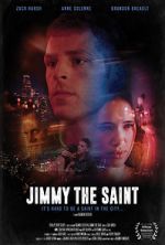 Watch Jimmy the Saint Wootly