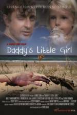 Watch Daddy's Little Girl Wootly