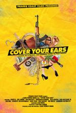 Watch Cover Your Ears Wootly