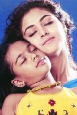 Watch Kannathil Muthamittal Wootly