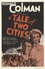 Watch A Tale of Two Cities Wootly