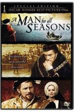 Watch A Man for All Seasons Wootly