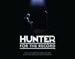 Watch Hunter: For the Record Wootly