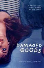 Watch Damaged Goods Wootly