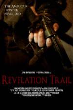 Watch Revelation Trail Wootly