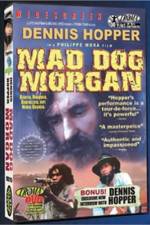 Watch Mad Dog Morgan Wootly