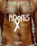 Watch Adonis X Wootly