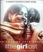 Watch Little Girl Lost: The Delimar Vera Story Wootly