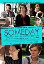 Watch Someday This Pain Will Be Useful to You Wootly