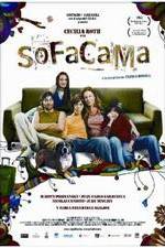 Watch Sofacama Wootly