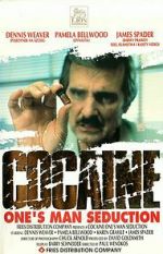 Watch Cocaine: One Man\'s Seduction Wootly