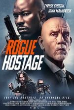 Watch Rogue Hostage Wootly