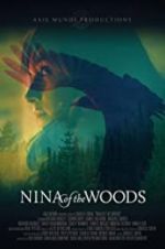 Watch Nina of the Woods Wootly