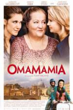 Watch Omamamia Wootly