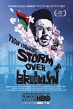 Watch Yusuf Hawkins: Storm Over Brooklyn Wootly