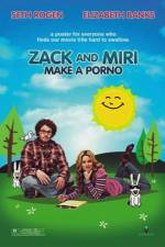 Watch Zack and Miri Make a Porno Wootly