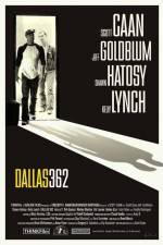 Watch Dallas 362 Wootly