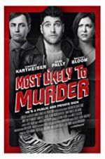 Watch Most Likely to Murder Wootly