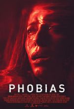 Watch Phobias Wootly