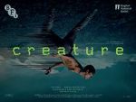 Watch Creature Wootly