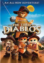 Watch Puss in Boots: The Three Diablos Wootly