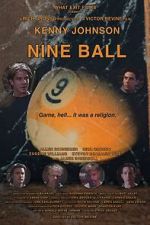 Watch Nine Ball Wootly
