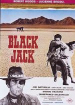 Watch Black Jack Wootly