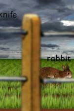 Watch Rabbit Wootly