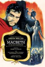 Watch Macbeth Wootly