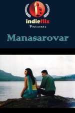 Watch Manasarovar Wootly