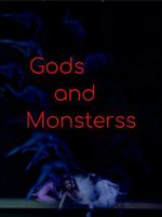 Watch Gods and Monsterss Wootly