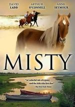 Watch Misty Wootly