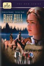 Watch Rose Hill Wootly