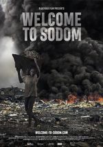 Watch Welcome to Sodom Wootly