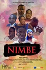 Watch Nimbe: The Movie Wootly