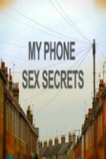 Watch My Phone Sex Secrets Wootly