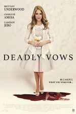 Watch Deadly Vows Wootly